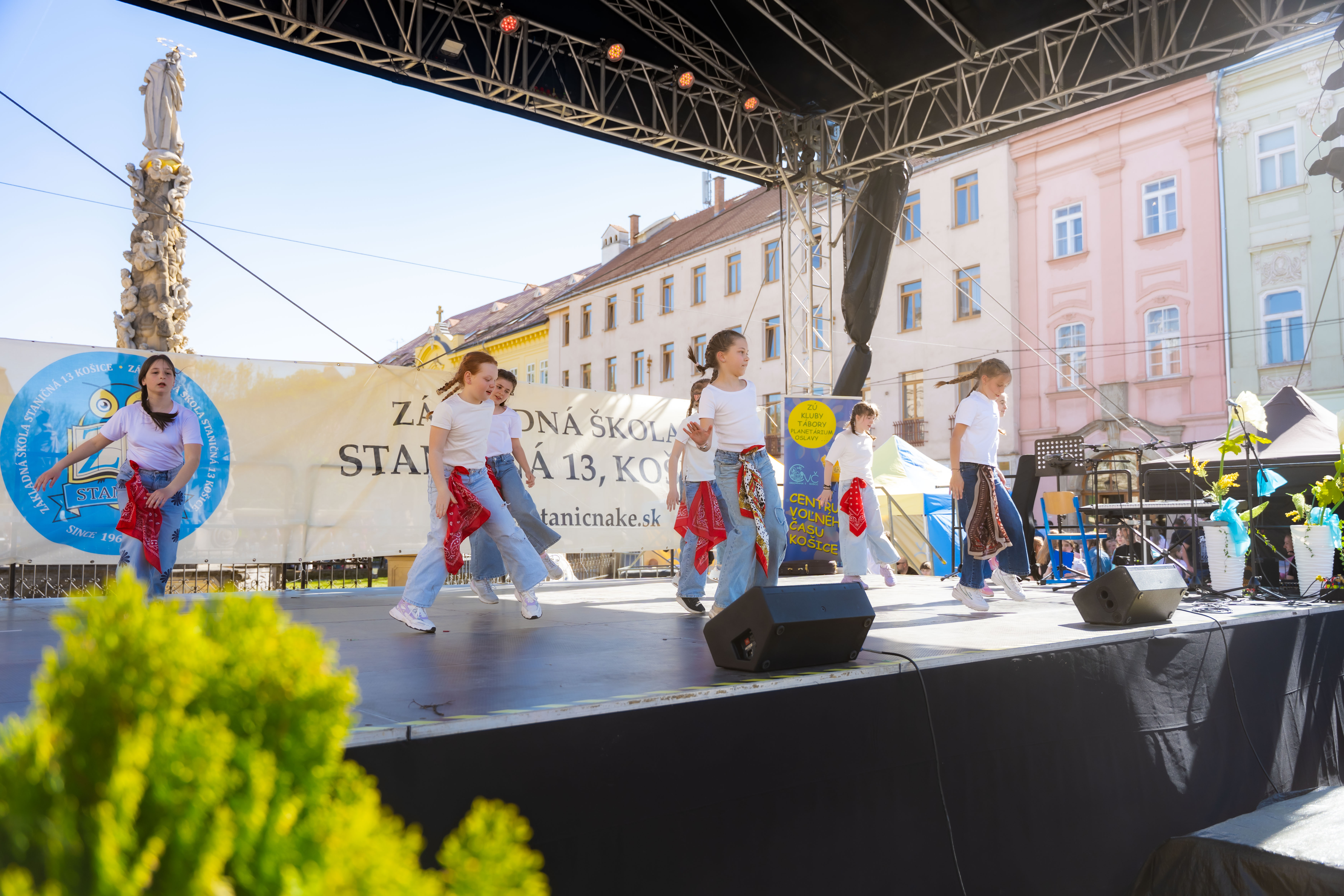 Oslavy Dna mesta Kosice - Skola plna talentov - Superskola 2026-1-57